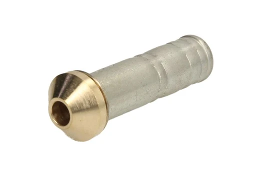 išsiplėtimo vožtuvas, oro kondicionavimas KTT140102