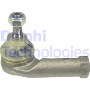 DELPHI TA1787 Tie rod end