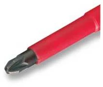 Cimco 11 7741, 16.5 cm