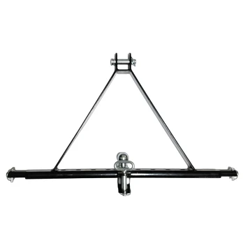 Kablys priekabai SDB32