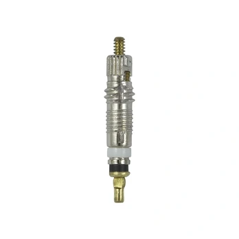 FV (French Valve, Presta) ventilis