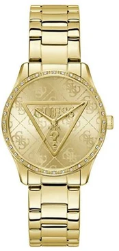 Laikrodis Watches GUESS LADIES GW0987L2