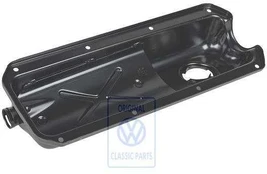 Vag Passat B5 Variklio Dangtelis Originalus 06B103469F