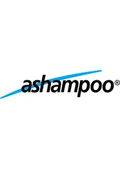 Ashampoo Home Design 11 Windows