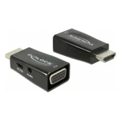 Kabelis DELOCK 65901 kaina