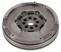 Smagratis SACHS 2294 501 263