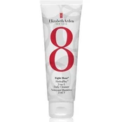 Elizabeth Arden 125ml Moterims kaina