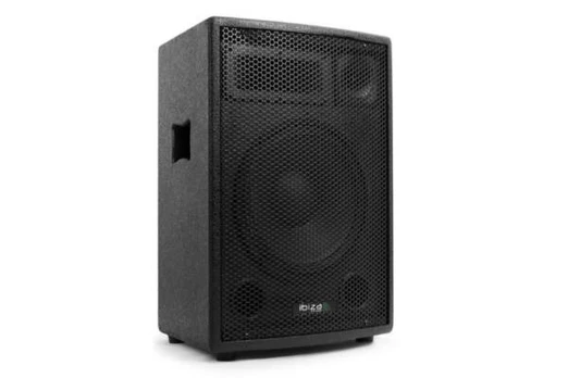 Garso kolonėlė Ibiza Disco-10B 1 vnt.
