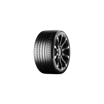 Continental SC-6 MO1 FR XL 285/40 R22 110Y