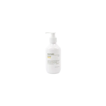 Meraki - Pure Sunscreen (311060230)