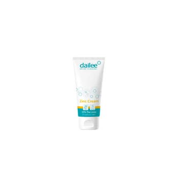 DAILEE Zinc cinko kremas, 100ml