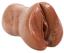 Masturbatorius Creampie Pussy