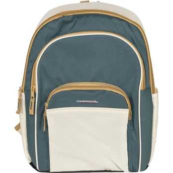 Campingaz Ca Cooler backpack 'Fold'N Cool'