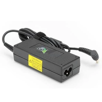 Maitinimo šaltinis do laptopa Acer 45 W, 19 V (KP.04503.008)