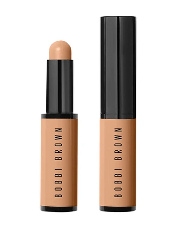Bobbi Brown Corrector in a stick (Skin Corrector Stick) 3 g