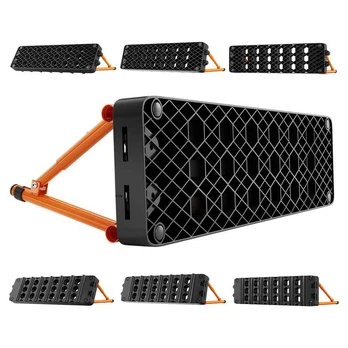 Futbolo atšokimo lenta, 950 x 250 mm