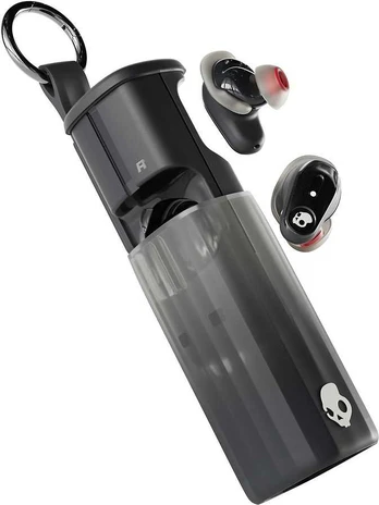 Ausinės Skullcandy Method 360 ANC