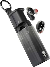 Ausinės Skullcandy Method 360 ANC kaina