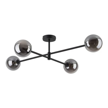TK Lighting pakabinamas šviestuvas Sarius