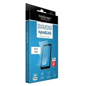 MyScreen hibridinis stiklas, skirtas iPhone 7/8 kaina
