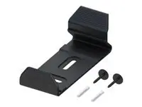 TELTONIKA Surface clip holder KIT