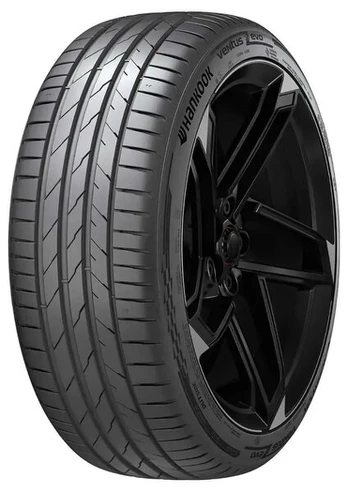 HANKOOK K137 XL 275/30 R21 98 Y