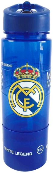 Cyp Brands Real Madrid snack canteen 450ml