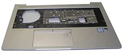 Hewlett Packard (HP) HP Top cover for 14-inch HP