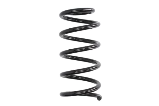 Pakabos spyruoklė SZ0541MT