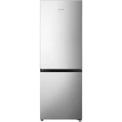 Šaldytuvas Gorenje RK14DPS4