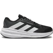 Bėgimo batai adidas Questar 3 ID6320 Juoda