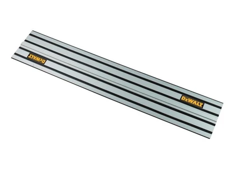 Kreipiantysis bėgis Dewalt DWS5023, 2,6 m