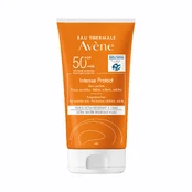 Apsauginis fluidas nuo saulės Avene Intense Protect SPF50, 150 ml kaina
