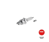 Uždegimo žvakė NGK 5111 kaina