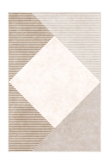 Asir kilimas Sftkece025 40x60 cm