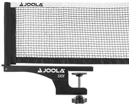 Joola Easy Suit stalo teniso tinklelis
