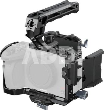 SmallRig 5823 Cage Kit for Sony FX3 / FX30