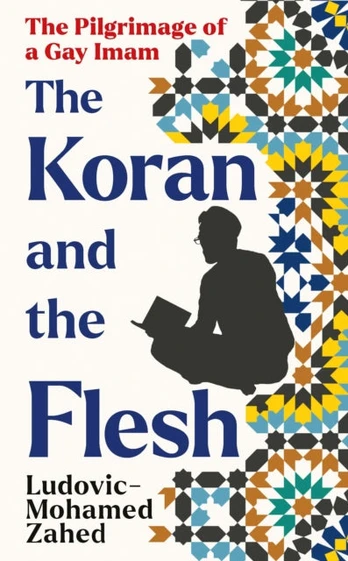 Koran and the Flesh