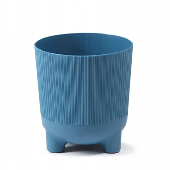 Jūrinis pėdkelnių korpusas 18 cm "Aria" džemperis, 18