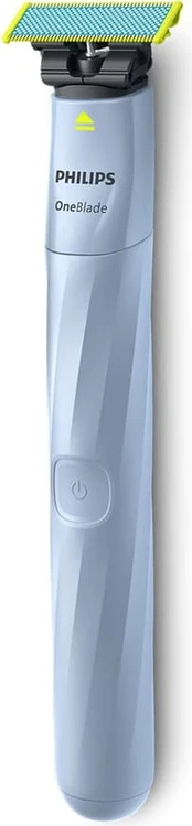 SHAVER/QP1324/20 PHILIPS