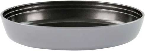 Riposo Ovali kepimo forma Borosilicate, 35x24x6 cm, 3L