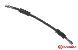 Stabdžių žarnelė BREMBO T 85 119 kaina
