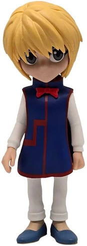MINIX Anime: Hunter x Hunter - Kurapika