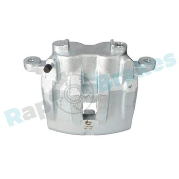 Stabdžių apkaba RAP BRAKES R-K0341