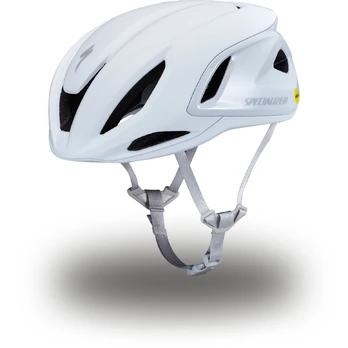 Specialized Propero 4 šalmas | White, S