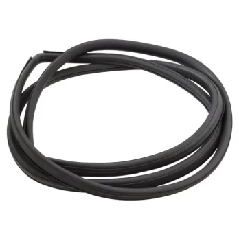 Tarpiklis, priekinis langas FEBI BILSTEIN 02752