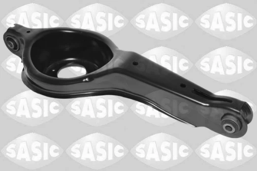SASIC SAS7476499 Rear wishbone