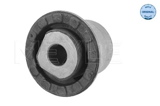 MEYLE 014 710 0011 Rear axle bush