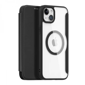 Dux Ducis "Skin X Pro"