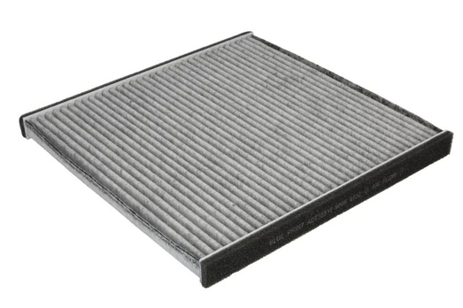 Salono filtras BLUE PRINT ADT32512